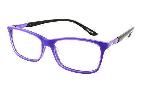 Glasögon Reebok R6001 PRP