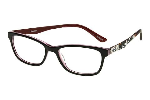 Glasögon Reebok R6018 BRG