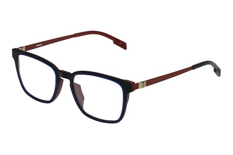 Glasögon Reebok R9003 NAV