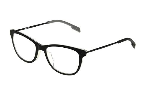 Glasögon Reebok R9005 BLK