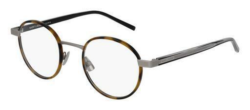 Glasögon Saint Laurent SL 125 002