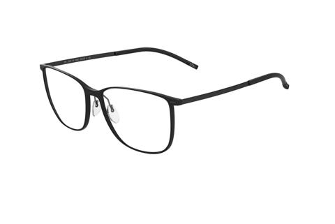 Glasögon Silhouette URBAN LITE (1559 6054)