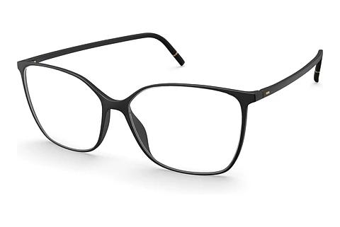 Glasögon Silhouette Pure Wave (1612 9030)
