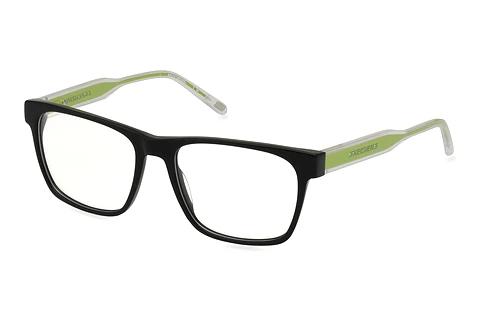 Glasögon Skechers SE3384 001