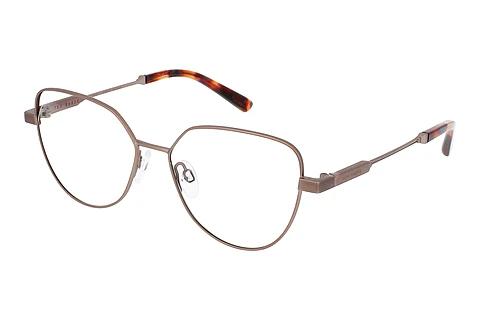 Glasögon Ted Baker 2283 402
