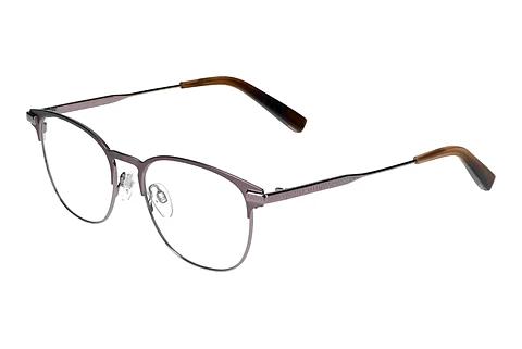 Glasögon Ted Baker 394359 941