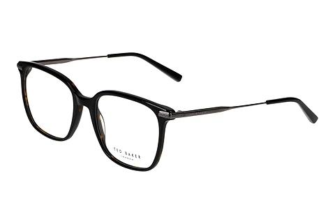 Glasögon Ted Baker 398295 900