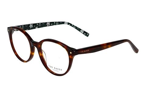 Glasögon Ted Baker 399253 101