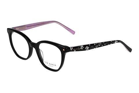 Glasögon Ted Baker 399267 001