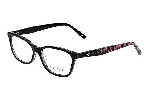 Glasögon Ted Baker 399294 005