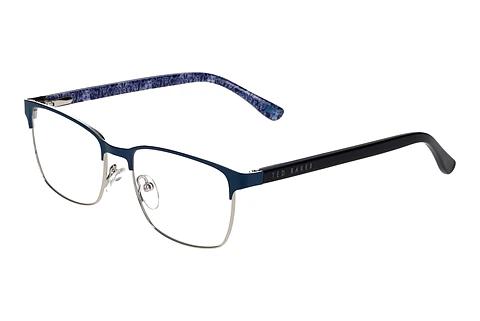 Glasögon Ted Baker 39B995 672