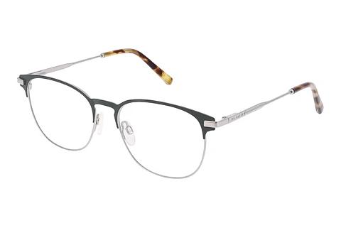 Glasögon Ted Baker 4342 562