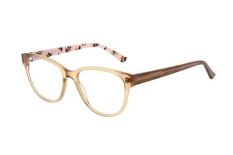 Glasögon Ted Baker 9208 141