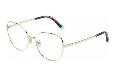 Glasögon Tiffany TF1138 6021