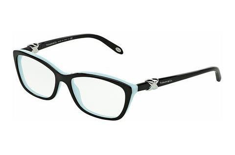 Glasögon Tiffany TF2074 8055