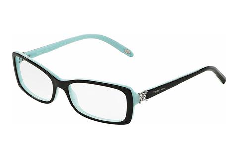 Glasögon Tiffany TF2091B 8055