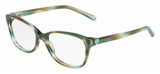 Glasögon Tiffany TF2097 8124