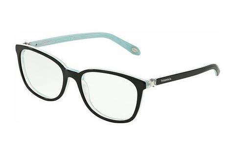 Glasögon Tiffany TF2109HB 8193