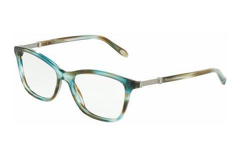 Glasögon Tiffany TF2116B 8124