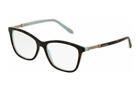 Glasögon Tiffany TF2116B 8134