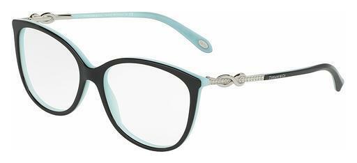 Glasögon Tiffany TF2143B 8055
