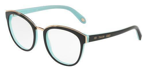 Glasögon Tiffany TF2162 8055