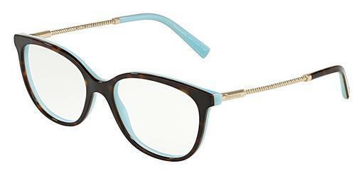 Glasögon Tiffany TF2168 8134