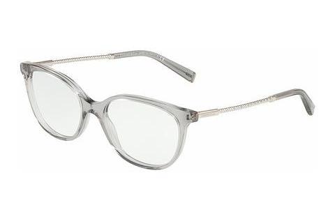 Glasögon Tiffany TF2168 8270