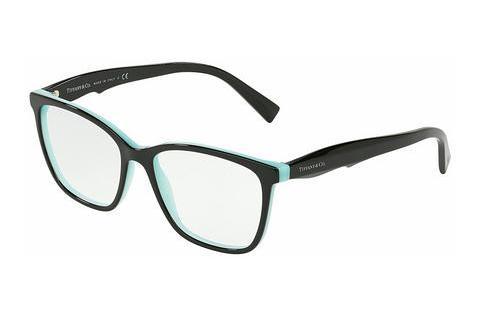 Glasögon Tiffany TF2175 8055