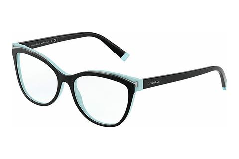 Glasögon Tiffany TF2192 8055