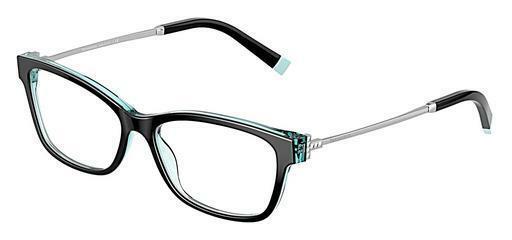 Glasögon Tiffany TF2204 8285
