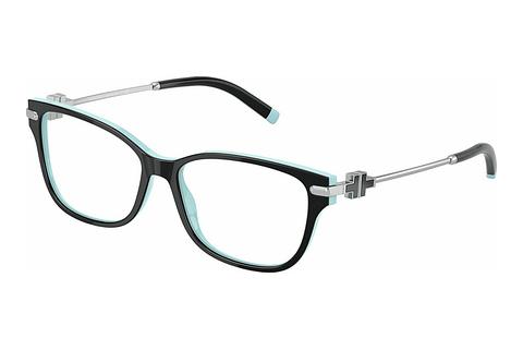 Glasögon Tiffany TF2207 8055