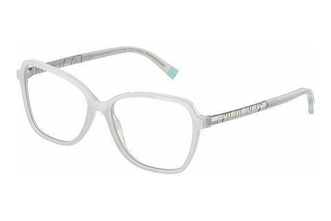 Glasögon Tiffany TF2211 8341