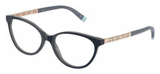 Glasögon Tiffany TF2212 8283