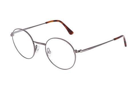 Designerglasögon Tom Ford FT5503 008