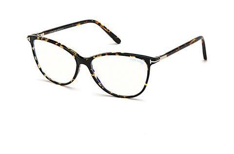 Designerglasögon Tom Ford FT5616-B 001