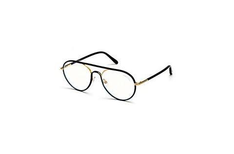 Designerglasögon Tom Ford FT5623-B 001