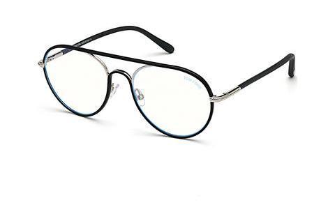 Designerglasögon Tom Ford FT5623-B 002