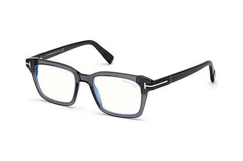 Designerglasögon Tom Ford FT5661-B 020