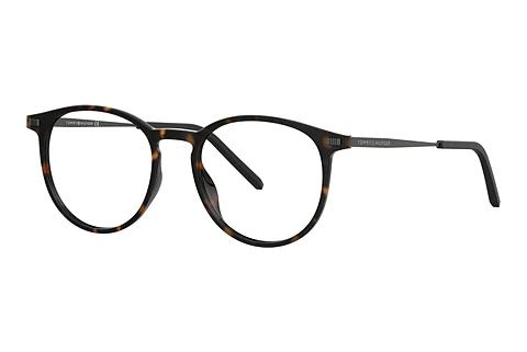 Glasögon Tommy Hilfiger TH 2021 086
