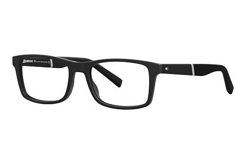 Glasögon Tommy Hilfiger TH 2044 003