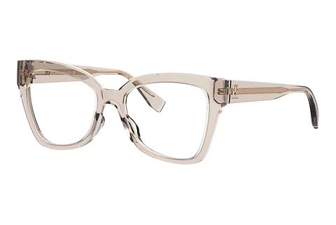 Glasögon Tommy Hilfiger TH 2053 FWM