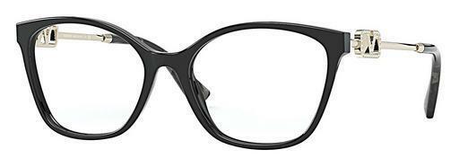 Glasögon Valentino VA3050 5001