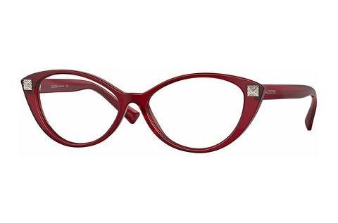 Glasögon Valentino VA3061 5121
