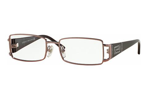 Glasögon Versace VE1163B 1333