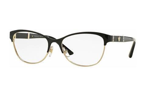 Glasögon Versace VE1233Q 1366