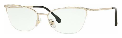 Glasögon Versace VE1261B 1252