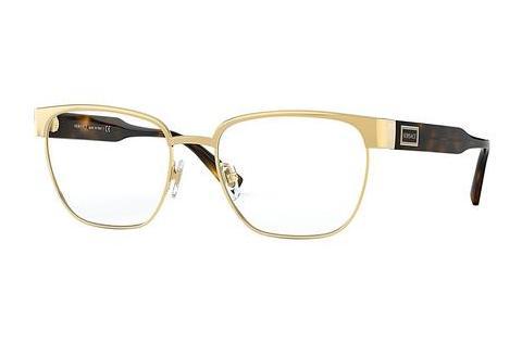 Glasögon Versace VE1264 1460