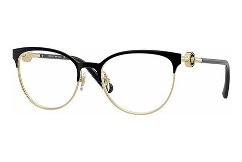 Glasögon Versace VE1271 1433