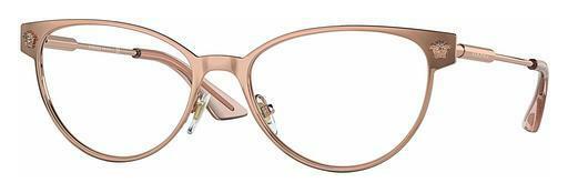 Glasögon Versace VE1277 1412
